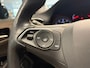 Opel Crossland 1.2 Turbo Elegance | AUTOMAAT | CAMERA | CARPLAY | WINTERPAKKET |