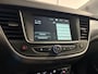 Opel Crossland 1.2 Turbo Elegance | AUTOMAAT | CAMERA | CARPLAY | WINTERPAKKET |