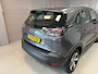 Opel Crossland 1.2 Turbo Elegance | AUTOMAAT | CAMERA | CARPLAY | WINTERPAKKET |