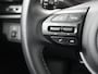 Kia Stonic 1.0 T-GDi MHEV DynamicPlusLine - Led Koplampen - Climate Control - Cruise Control - Navigatie - Apple/Android Carplay - Fabrieksgarantie Tot 2030