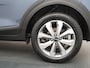 Kia Stonic 1.0 T-GDi MHEV DynamicPlusLine - Led Koplampen - Climate Control - Cruise Control - Navigatie - Apple/Android Carplay - Fabrieksgarantie Tot 2030