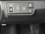 Kia Stonic 1.0 T-GDi MHEV DynamicPlusLine - Led Koplampen - Climate Control - Cruise Control - Navigatie - Apple/Android Carplay - Fabrieksgarantie Tot 2030