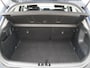 Kia Stonic 1.0 T-GDi MHEV DynamicPlusLine - Led Koplampen - Climate Control - Cruise Control - Navigatie - Apple/Android Carplay - Fabrieksgarantie Tot 2030