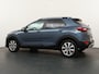 Kia Stonic 1.0 T-GDi MHEV DynamicPlusLine - Led Koplampen - Climate Control - Cruise Control - Navigatie - Apple/Android Carplay - Fabrieksgarantie Tot 2030