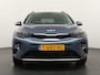 Kia Stonic 1.0 T-GDi MHEV DynamicPlusLine - Led Koplampen - Climate Control - Cruise Control - Navigatie - Apple/Android Carplay - Fabrieksgarantie Tot 2030