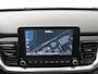 Kia Stonic 1.0 T-GDi MHEV DynamicPlusLine - Led Koplampen - Climate Control - Cruise Control - Navigatie - Apple/Android Carplay - Fabrieksgarantie Tot 2030