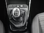Kia Stonic 1.0 T-GDi MHEV DynamicPlusLine - Led Koplampen - Climate Control - Cruise Control - Navigatie - Apple/Android Carplay - Fabrieksgarantie Tot 2030