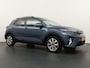 Kia Stonic 1.0 T-GDi MHEV DynamicPlusLine - Led Koplampen - Climate Control - Cruise Control - Navigatie - Apple/Android Carplay - Fabrieksgarantie Tot 2030