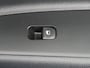 Kia Stonic 1.0 T-GDi MHEV DynamicPlusLine - Led Koplampen - Climate Control - Cruise Control - Navigatie - Apple/Android Carplay - Fabrieksgarantie Tot 2030