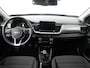 Kia Stonic 1.0 T-GDi MHEV DynamicPlusLine - Led Koplampen - Climate Control - Cruise Control - Navigatie - Apple/Android Carplay - Fabrieksgarantie Tot 2030