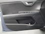 Kia Stonic 1.0 T-GDi MHEV DynamicPlusLine - Led Koplampen - Climate Control - Cruise Control - Navigatie - Apple/Android Carplay - Fabrieksgarantie Tot 2030