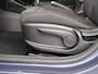 Kia Stonic 1.0 T-GDi MHEV DynamicPlusLine - Led Koplampen - Climate Control - Cruise Control - Navigatie - Apple/Android Carplay - Fabrieksgarantie Tot 2030