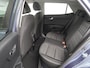 Kia Stonic 1.0 T-GDi MHEV DynamicPlusLine - Led Koplampen - Climate Control - Cruise Control - Navigatie - Apple/Android Carplay - Fabrieksgarantie Tot 2030