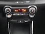 Kia Stonic 1.0 T-GDi MHEV DynamicPlusLine - Led Koplampen - Climate Control - Cruise Control - Navigatie - Apple/Android Carplay - Fabrieksgarantie Tot 2030