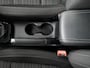 Kia Stonic 1.0 T-GDi MHEV DynamicPlusLine - Led Koplampen - Climate Control - Cruise Control - Navigatie - Apple/Android Carplay - Fabrieksgarantie Tot 2030