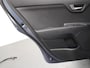 Kia Stonic 1.0 T-GDi MHEV DynamicPlusLine - Led Koplampen - Climate Control - Cruise Control - Navigatie - Apple/Android Carplay - Fabrieksgarantie Tot 2030