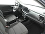 Kia Stonic 1.0 T-GDi MHEV DynamicPlusLine - Led Koplampen - Climate Control - Cruise Control - Navigatie - Apple/Android Carplay - Fabrieksgarantie Tot 2030