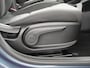 Kia Stonic 1.0 T-GDi MHEV DynamicPlusLine - Led Koplampen - Climate Control - Cruise Control - Navigatie - Apple/Android Carplay - Fabrieksgarantie Tot 2030