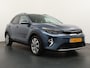 Kia Stonic 1.0 T-GDi MHEV DynamicPlusLine - Led Koplampen - Climate Control - Cruise Control - Navigatie - Apple/Android Carplay - Fabrieksgarantie Tot 2030