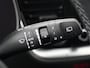 Kia Stonic 1.0 T-GDi MHEV DynamicPlusLine - Led Koplampen - Climate Control - Cruise Control - Navigatie - Apple/Android Carplay - Fabrieksgarantie Tot 2030