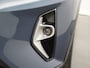 Kia Stonic 1.0 T-GDi MHEV DynamicPlusLine - Led Koplampen - Climate Control - Cruise Control - Navigatie - Apple/Android Carplay - Fabrieksgarantie Tot 2030