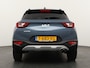 Kia Stonic 1.0 T-GDi MHEV DynamicPlusLine - Led Koplampen - Climate Control - Cruise Control - Navigatie - Apple/Android Carplay - Fabrieksgarantie Tot 2030