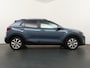 Kia Stonic 1.0 T-GDi MHEV DynamicPlusLine - Led Koplampen - Climate Control - Cruise Control - Navigatie - Apple/Android Carplay - Fabrieksgarantie Tot 2030