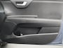 Kia Stonic 1.0 T-GDi MHEV DynamicPlusLine - Led Koplampen - Climate Control - Cruise Control - Navigatie - Apple/Android Carplay - Fabrieksgarantie Tot 2030
