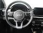 Kia Stonic 1.0 T-GDi MHEV DynamicPlusLine - Led Koplampen - Climate Control - Cruise Control - Navigatie - Apple/Android Carplay - Fabrieksgarantie Tot 2030