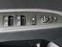 Kia Stonic 1.0 T-GDi MHEV DynamicPlusLine - Led Koplampen - Climate Control - Cruise Control - Navigatie - Apple/Android Carplay - Fabrieksgarantie Tot 2030
