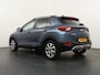 Kia Stonic 1.0 T-GDi MHEV DynamicPlusLine - Led Koplampen - Climate Control - Cruise Control - Navigatie - Apple/Android Carplay - Fabrieksgarantie Tot 2030