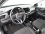 Kia Stonic 1.0 T-GDi MHEV DynamicPlusLine - Led Koplampen - Climate Control - Cruise Control - Navigatie - Apple/Android Carplay - Fabrieksgarantie Tot 2030