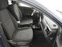 Kia Stonic 1.0 T-GDi MHEV DynamicPlusLine - Led Koplampen - Climate Control - Cruise Control - Navigatie - Apple/Android Carplay - Fabrieksgarantie Tot 2030