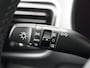 Kia Stonic 1.0 T-GDi MHEV DynamicPlusLine - Led Koplampen - Climate Control - Cruise Control - Navigatie - Apple/Android Carplay - Fabrieksgarantie Tot 2030