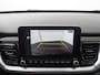 Kia Stonic 1.0 T-GDi MHEV DynamicPlusLine - Led Koplampen - Climate Control - Cruise Control - Navigatie - Apple/Android Carplay - Fabrieksgarantie Tot 2030