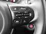Kia Stonic 1.0 T-GDi MHEV DynamicPlusLine - Led Koplampen - Climate Control - Cruise Control - Navigatie - Apple/Android Carplay - Fabrieksgarantie Tot 2030