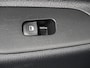 Kia Stonic 1.0 T-GDi MHEV DynamicPlusLine - Led Koplampen - Climate Control - Cruise Control - Navigatie - Apple/Android Carplay - Fabrieksgarantie Tot 2030