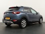Kia Stonic 1.0 T-GDi MHEV DynamicPlusLine - Led Koplampen - Climate Control - Cruise Control - Navigatie - Apple/Android Carplay - Fabrieksgarantie Tot 2030