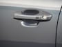 Kia Stonic 1.0 T-GDi MHEV DynamicPlusLine - Led Koplampen - Climate Control - Cruise Control - Navigatie - Apple/Android Carplay - Fabrieksgarantie Tot 2030