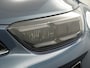 Kia Stonic 1.0 T-GDi MHEV DynamicPlusLine - Led Koplampen - Climate Control - Cruise Control - Navigatie - Apple/Android Carplay - Fabrieksgarantie Tot 2030