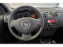 Dacia Sandero 0.9 TCe S&S Robust 1e Eigenaar Airco Mooi!