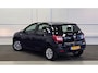 Dacia Sandero 0.9 TCe S&S Robust 1e Eigenaar Airco Mooi!