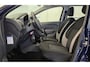Dacia Sandero 0.9 TCe S&S Robust 1e Eigenaar Airco Mooi!