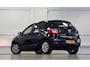 Dacia Sandero 0.9 TCe S&S Robust 1e Eigenaar Airco Mooi!