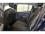 Dacia Sandero 0.9 TCe S&S Robust 1e Eigenaar Airco Mooi!