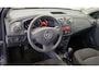 Dacia Sandero 0.9 TCe S&S Robust 1e Eigenaar Airco Mooi!