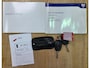 Dacia Sandero 0.9 TCe S&S Robust 1e Eigenaar Airco Mooi!