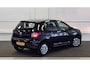 Dacia Sandero 0.9 TCe S&S Robust 1e Eigenaar Airco Mooi!