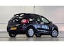 Dacia Sandero 0.9 TCe S&S Robust 1e Eigenaar Airco Mooi!