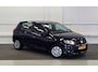 Dacia Sandero 0.9 TCe S&S Robust 1e Eigenaar Airco Mooi!
